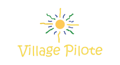 Village Pilote